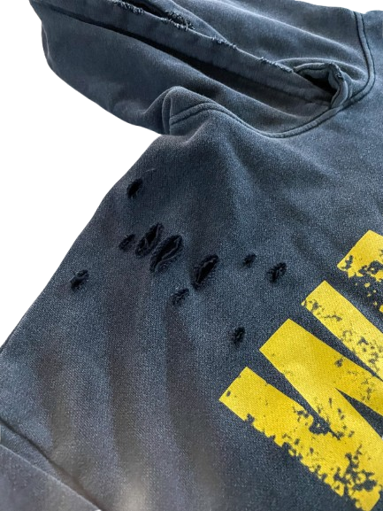War is Coming Sweatsuit