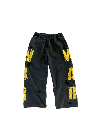 War is Coming Sweats