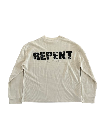 War is Coming Longsleeve