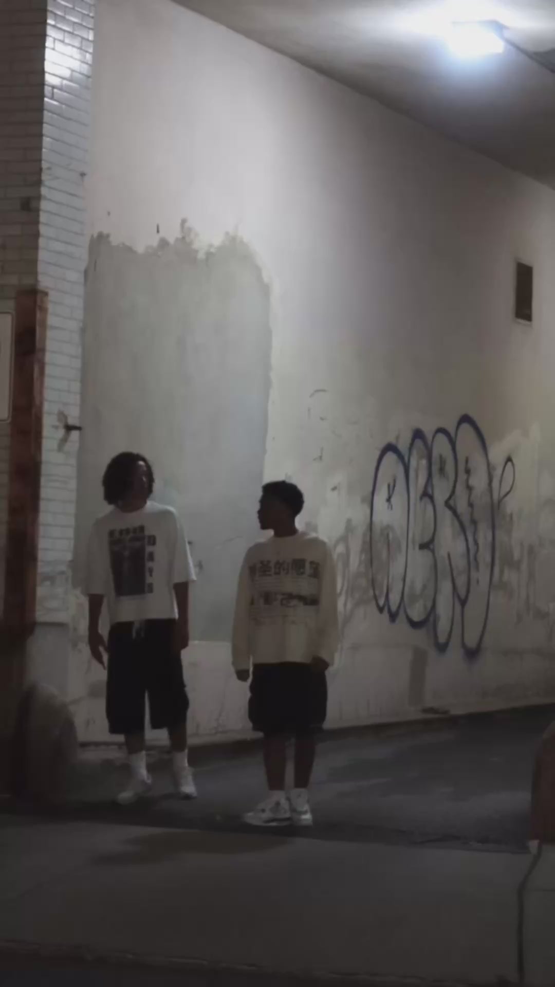 Load video: 